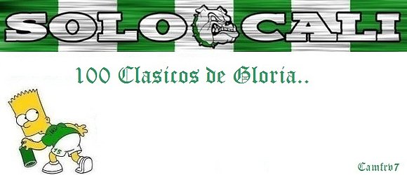 100 Clasicos de Gloria