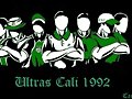 Ultras 1992