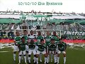 Dia Historico