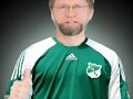Mockus es Cale&ntilde;o, Votemos por el Partido Verde