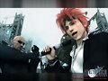 final fantasy 7