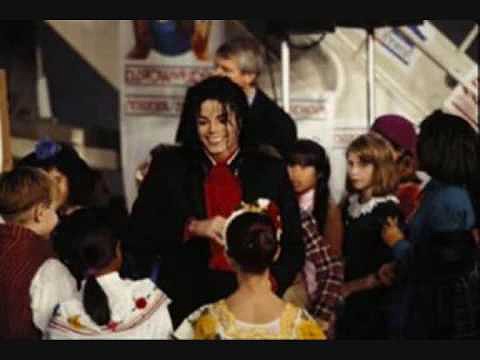 Happy 51th birthday michael feliz cumplea&ntilde;os