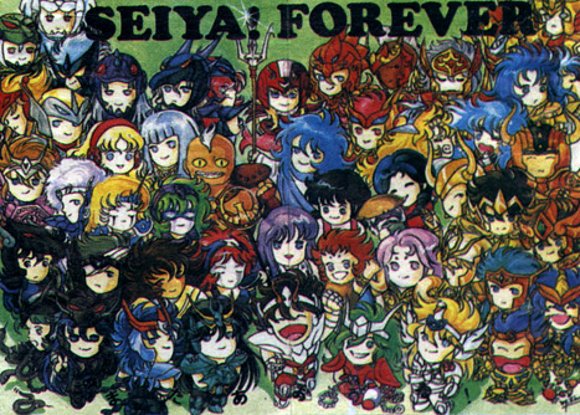 Mi primera imagen xD