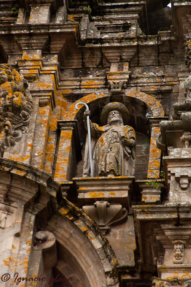 Santiago