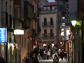 Calle Prior