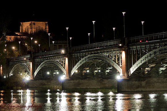 Puente Rodriguez Fabres