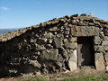 La Caba&ntilde;a del Pastor