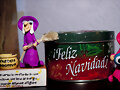 FELIZ NAVIDAD A TODOS