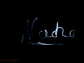 mi nombre