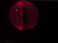 Esfera de L