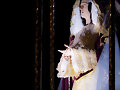 Nuestra Se&ntilde;ora de las Lagrimas