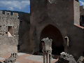 Castillo de la Adrada 2