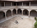 Castillo de la Adrada 3