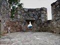 Castillo de la Adrada 4