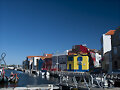 Aveiro