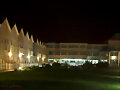 Apartamentos