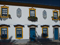 Casita