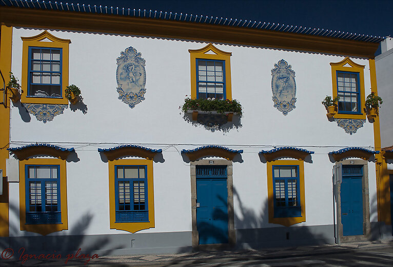 Casita