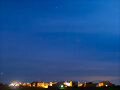 STAR TRAILS 2