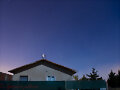 STAR TRAILS 4