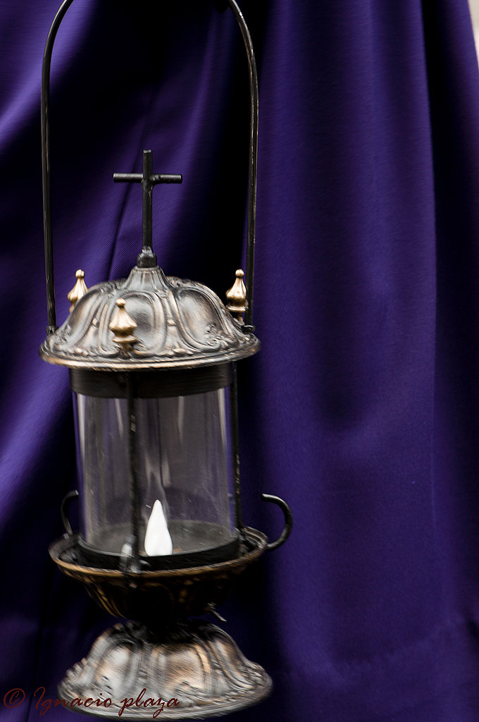 Farol