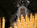 Nuestra Se&ntilde;ora de la Esperanza