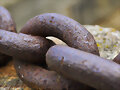 Cadena