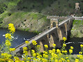 Puente Romano
