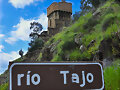 Cartel