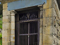 Capilla Romana