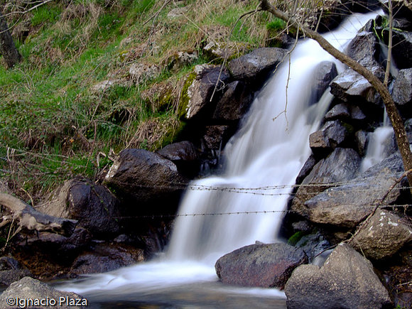 Cascada