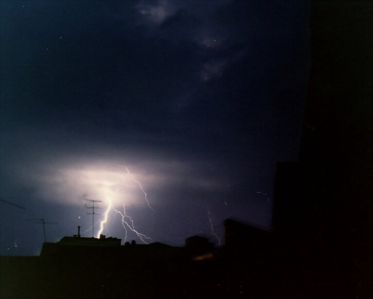 Nocturna