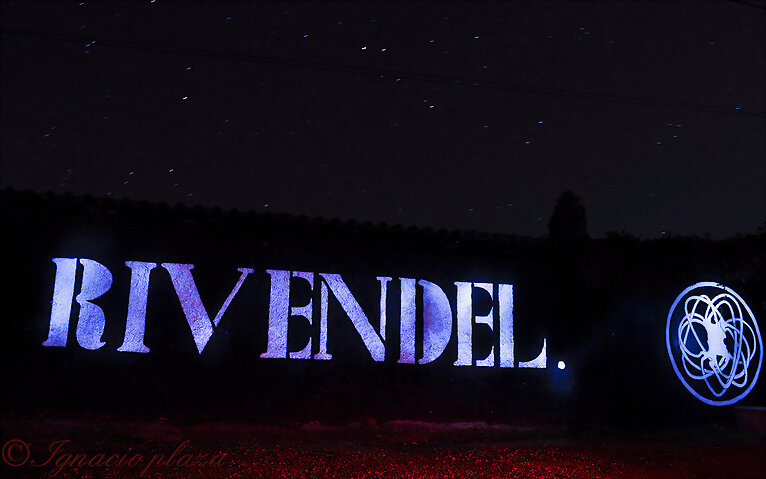 Rivendel