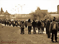 VII Marcha solidaria Acopedis
