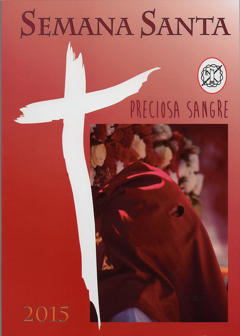 libro, foto portada,Fotografía Nacho Plaza.