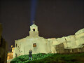 Iluminado Nacho
