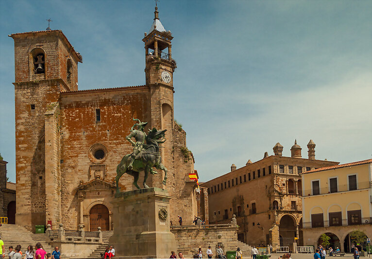 Trujillo