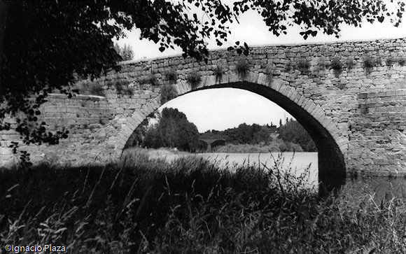 Ojo del puente
