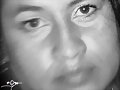 liliana edithh