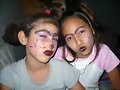 son mis ni&ntilde;as hermosas