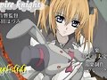 Vampire Knight Guilty