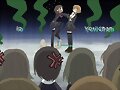 io , Yori-chan , i las ke me van a matar
