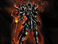 Black Taurus