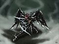 Black Sagitarius