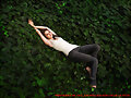 Ultima fto de Kristen!!