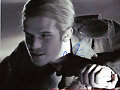 Cam Gigandet!! auuttooografo!!