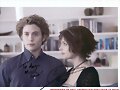 &Agrave;utografo de Jackson Rathbone!!
