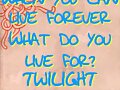 Twilight(L)