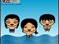 loos lobitos!