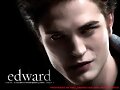 Edward Cullen